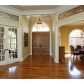 505 Wood Fall Road, Cedartown, GA 30125 ID:1501003
