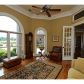 505 Wood Fall Road, Cedartown, GA 30125 ID:1501004
