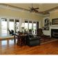 505 Wood Fall Road, Cedartown, GA 30125 ID:1501005