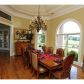 505 Wood Fall Road, Cedartown, GA 30125 ID:1501006