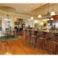 505 Wood Fall Road, Cedartown, GA 30125 ID:1501007