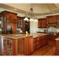 505 Wood Fall Road, Cedartown, GA 30125 ID:1501008