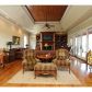 505 Wood Fall Road, Cedartown, GA 30125 ID:1501009