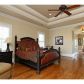 505 Wood Fall Road, Cedartown, GA 30125 ID:1501010