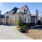 3254 Twisted Branches Lane, Marietta, GA 30068 ID:5052934