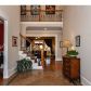 3254 Twisted Branches Lane, Marietta, GA 30068 ID:5052935