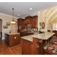 3254 Twisted Branches Lane, Marietta, GA 30068 ID:5052936