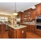 3254 Twisted Branches Lane, Marietta, GA 30068 ID:5052937