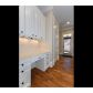 3254 Twisted Branches Lane, Marietta, GA 30068 ID:5052938