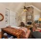 3254 Twisted Branches Lane, Marietta, GA 30068 ID:5052939