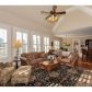 3254 Twisted Branches Lane, Marietta, GA 30068 ID:5052940