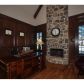 3254 Twisted Branches Lane, Marietta, GA 30068 ID:5052941