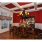 3254 Twisted Branches Lane, Marietta, GA 30068 ID:5052942
