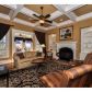 3254 Twisted Branches Lane, Marietta, GA 30068 ID:5052943