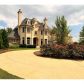 1962 Little Refuge Road, White, GA 30184 ID:1501781