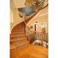 1962 Little Refuge Road, White, GA 30184 ID:1501782