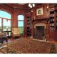 1962 Little Refuge Road, White, GA 30184 ID:1501783