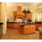 1962 Little Refuge Road, White, GA 30184 ID:1501784
