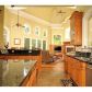 1962 Little Refuge Road, White, GA 30184 ID:1501785