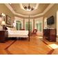1962 Little Refuge Road, White, GA 30184 ID:1501786