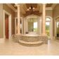 1962 Little Refuge Road, White, GA 30184 ID:1501787