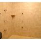 1962 Little Refuge Road, White, GA 30184 ID:1501790