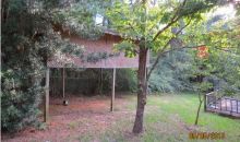 8748 Ramsey Dr Theodore, AL 36582