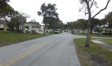 11203 SW 170 TE # V4232 Miami, FL 33157