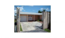 18705 SW 99 RD Miami, FL 33157