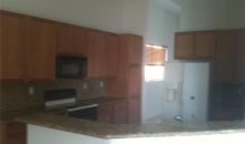 18852 SW 77 CT Miami, FL 33157