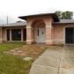 201 Granada Blvd, North Port, FL 34287 ID:4700564