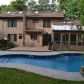 145 Oakwood  Road, Port Jefferson, NY 11777 ID:5170549