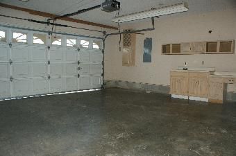 2213 VICTORIA DRIVE, Decatur, AL 35603