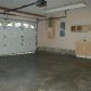 2213 VICTORIA DRIVE, Decatur, AL 35603 ID:5340348