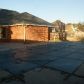 2213 VICTORIA DRIVE, Decatur, AL 35603 ID:5340349