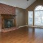 2213 VICTORIA DRIVE, Decatur, AL 35603 ID:5340350