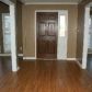 2213 VICTORIA DRIVE, Decatur, AL 35603 ID:5340352
