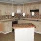 2213 VICTORIA DRIVE, Decatur, AL 35603 ID:5340353