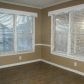 2213 VICTORIA DRIVE, Decatur, AL 35603 ID:5340354