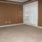 2213 VICTORIA DRIVE, Decatur, AL 35603 ID:5340355