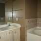 2213 VICTORIA DRIVE, Decatur, AL 35603 ID:5340356