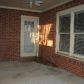 2213 VICTORIA DRIVE, Decatur, AL 35603 ID:5340357