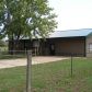 2 Weatherly, Conway, AR 72032 ID:5392754