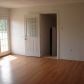 2 Weatherly, Conway, AR 72032 ID:5392757