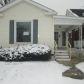 422 Mechanic St, Jeffersonville, IN 47130 ID:5396746