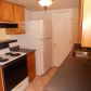 5316 W Sheena Drive, Glendale, AZ 85306 ID:3483983