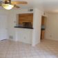 5316 W Sheena Drive, Glendale, AZ 85306 ID:3483984