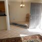 5316 W Sheena Drive, Glendale, AZ 85306 ID:3483989