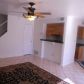 5316 W Sheena Drive, Glendale, AZ 85306 ID:3483990