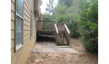 3514 Baroney Lane Sw Marietta, GA 30008